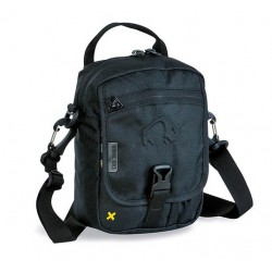 Универсальная дорожная сумочка Tatonka Check In 2842.040 black