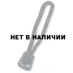 Накладки на бегунки молний (2шт) ZIPPER PULLS
