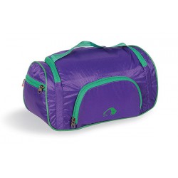 Легкая косметичка Wash Bag Light lilac