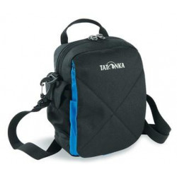 Вместительная городская сумка в обновленном дизайне Check In XT 2015, black, 2967.040