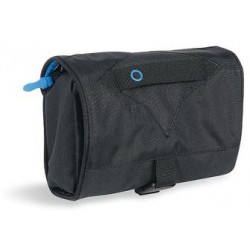 Раскладная косметичка для путешествий Mini Travelcare, black, 2816.040