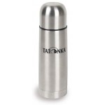 Термос из нержавеющей стали Hot&Cold Stuff 1.0, 4160