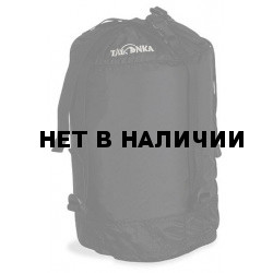 Упаковочный мешок на стяжках Tight Bag S black