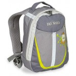 Водонепроницаемый чехол для карты, прозрачный. 2,5 х 28 см, 1801