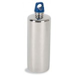 Фляжка из нержавеющей стали Stainless Bottle 1.0, 4020
