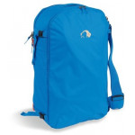 Дорожная сумка для авиаперелетов Flightcase, bright blue, 1151.194