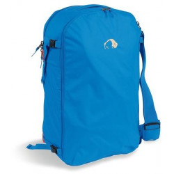 Дорожная сумка для авиаперелетов Flightcase, bright blue, 1151.194