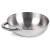 Универсальная глубокая миска с ручкой Bowl With Grip, 4033