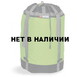 Упаковочный мешок на стяжках Tight Bag S, bamboo, 3022.007