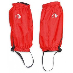 Универсальные гамаши Gaiter 420 HD short, red, 2749.015