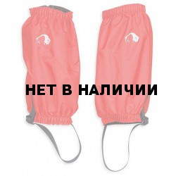 Универсальные гамаши Gaiter 420 HD short