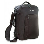 Дорожная сумка для авиаперелетов Flightcase, black, 1151.040