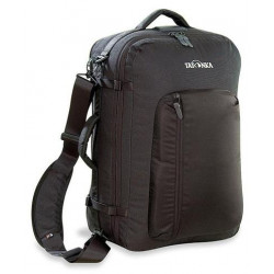 Дорожная сумка для авиаперелетов Flightcase, black, 1151.040