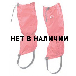 Универсальные гамаши Gaiter 420 HD L cub