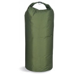 Водонепроницаемый мешок из нейлона Stausack XL, cub, 3080.036