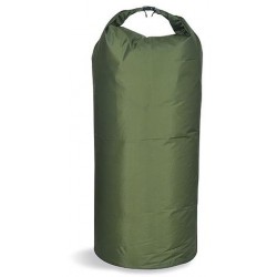 Водонепроницаемый мешок из нейлона Stausack XL, cub, 3080.036