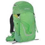 Спортивный рюкзак с подвеской X Vent Zero Tatonka Vento 25 1460.007 bamboo