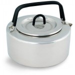 Чайник с встроенным ситечком Tatonka Tea Pot 1.0, 4017