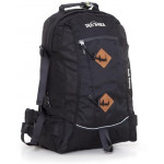 Универсальный рюкзак широкого применения Tatonka Husky Bag 1580.040