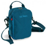 Универсальная городская сумка в обновленном дизайне Check In 2015, shadow blue, 2966.150