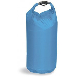 Водонепроницаемый мешок из нейлона Stausack XS, bright blue, 3076.194