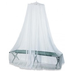 Противомоскитная сетка-тент Tatonka Midge Simple 2603.045