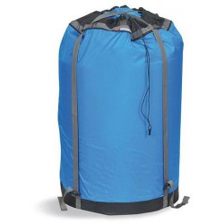 Упаковочный мешок на стяжках Tight Bag L, bright blue, 3024.194