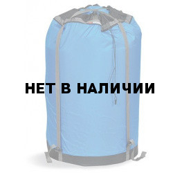 Упаковочный мешок на стяжках Tight Bag L