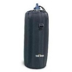 Термочехол для бутылки, фляги или термоса Thermobeutel 1,5L black