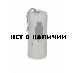 Термочехол для бутылки, фляги или термоса Thermobeutel 1L