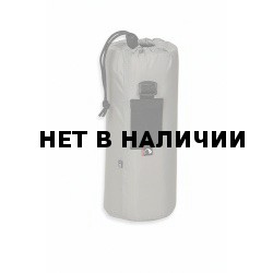 Термочехол для бутылки, фляги или термоса Thermobeutel 1L, warm grey, 3120.048