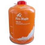 Сменный газовый картридж Fire-Maple FMS-G5