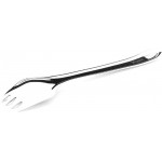 Ложка-вилка из нержавеющей стали Fire-Maple FMT-832