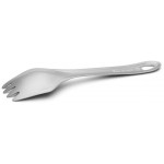 Титановая ложка-вилка Fire-Maple FMT-T19