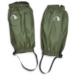 Универсальные гамаши Gaiter 420 HD short cub
