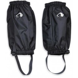 Универсальные гамаши Gaiter 420 HD L, black, 2750.040