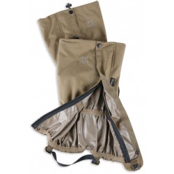 Гамаши TT GAITER L, khaki, 7660.343