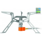 Портативная титановая горелка со шлангом Fire-Maple Blade FMS-117T