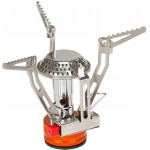 Портативная газовая горелка Fire-Maple FMS-102