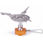 Горелка газовая MINI FMS-116 , 73 г FMS-116