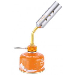 Газовая горелка с направленным пламенем Fire-Maple Torch FMS-706
