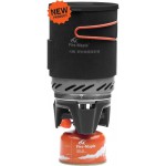 Комбинированная система приготовления пищи Fire-Maple Star FMS-X1