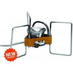 Портативная бензиновая горелка Fire-Maple Turbo FMS-F5