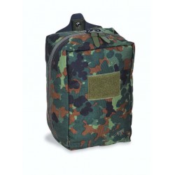 Сумка TT Base Medic Pouch Flecktarn