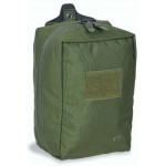 Сумка TT Base Medic Pouch Cub