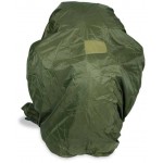 Накидка рюкзака TT RAINCOVER L cub, 7638.036