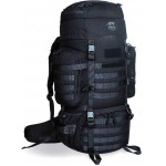 Рюкзак TT RAID PACK MKII black, 7714.040