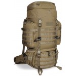 Рюкзак TT RAID PACK MKII khaki, 7714.343