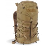 Универсальный штурмовой рюкзак (22 л) TT TROOPER LIGHT PACK 22 khaki, 7901.343