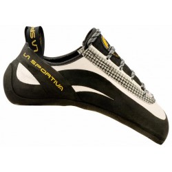 Туфли для соревнований и сложного лазания La Sportiva Miura Woman 299